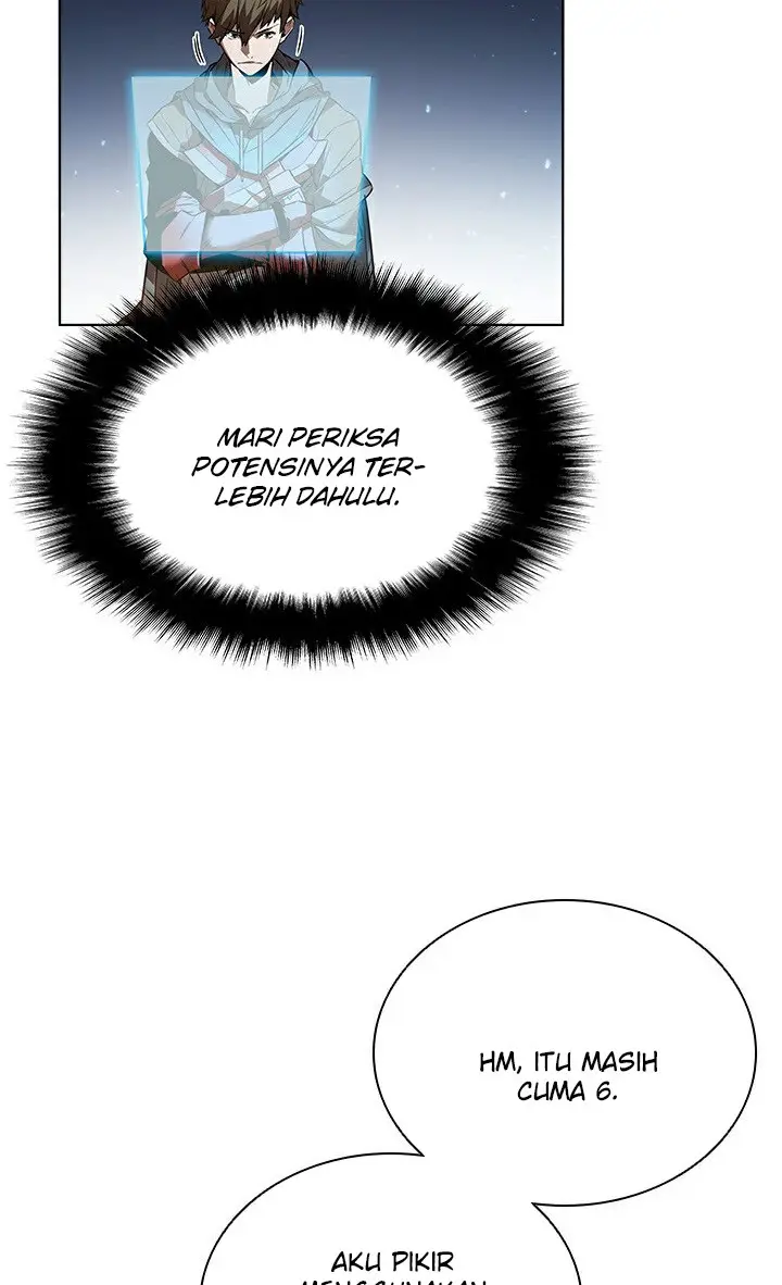 image-komik-taming-master-chapter-11-50/81