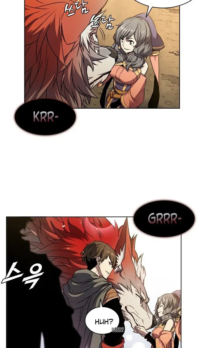 image-komik-taming-master-chapter-11-62/81