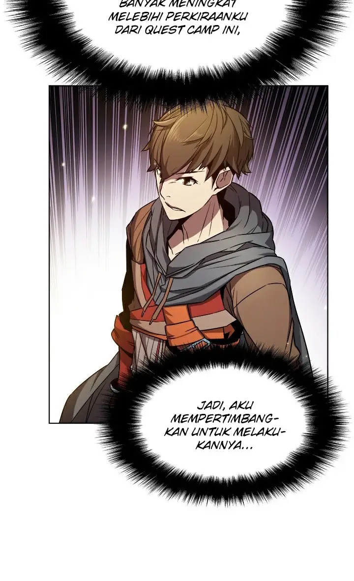 image-komik-taming-master-chapter-11-69/81