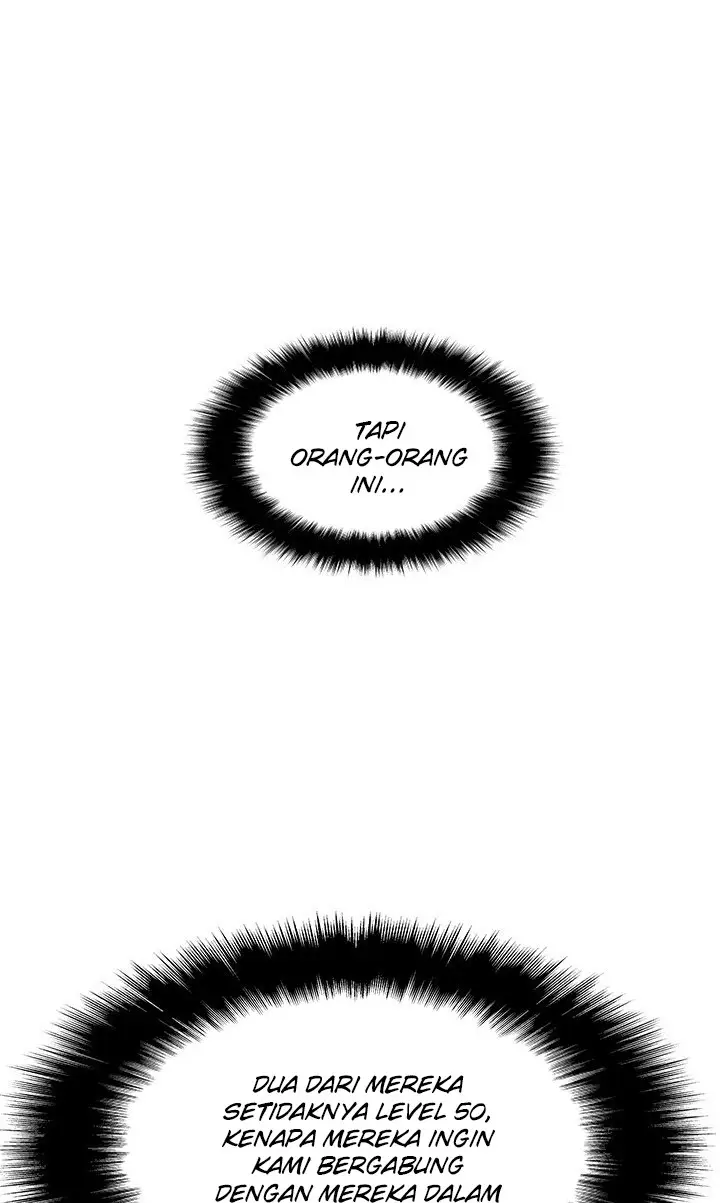 image-komik-taming-master-chapter-11-70/81