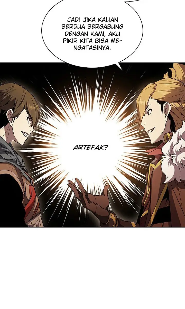 image-komik-taming-master-chapter-11-75/81