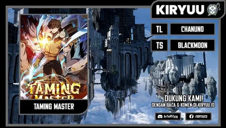 image-komik-taming-master-chapter-110-0/18