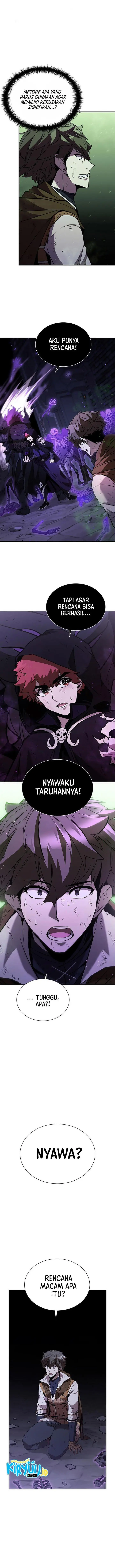 image-komik-taming-master-chapter-110-1/18