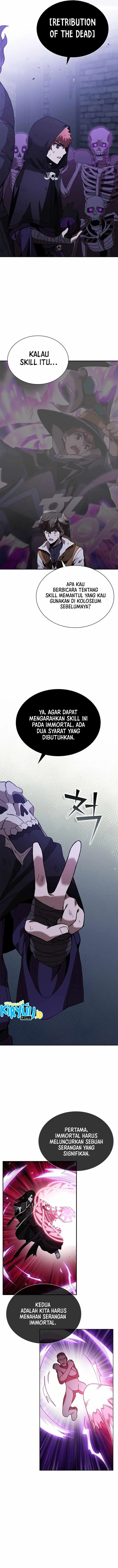 image-komik-taming-master-chapter-110-2/18