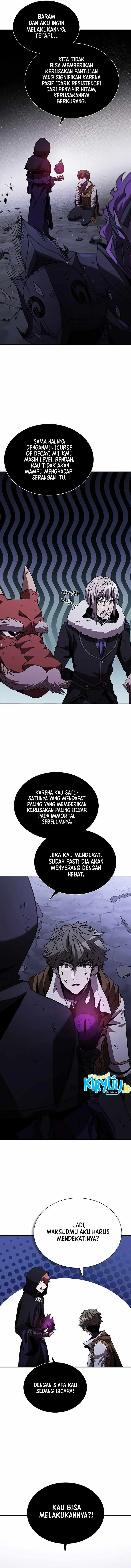 image-komik-taming-master-chapter-110-3/18