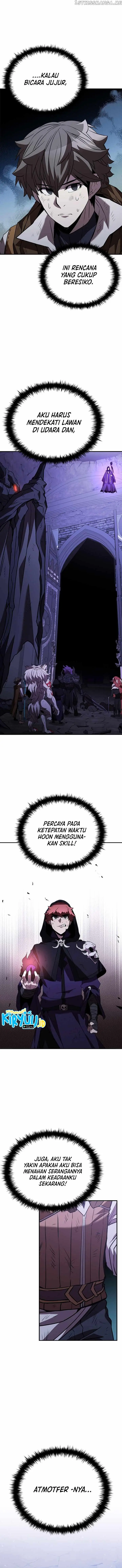 image-komik-taming-master-chapter-110-5/18
