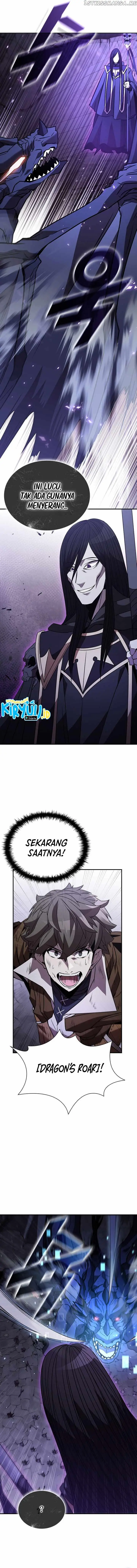 image-komik-taming-master-chapter-110-7/18