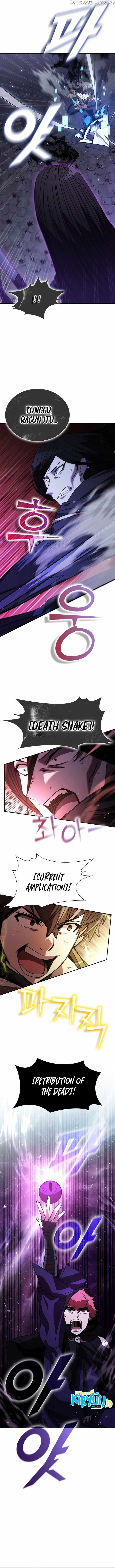 image-komik-taming-master-chapter-110-8/18
