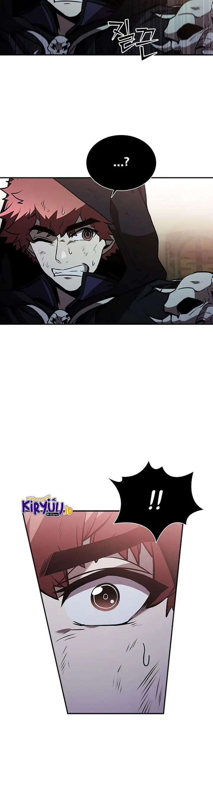 image-komik-taming-master-chapter-111-2/26