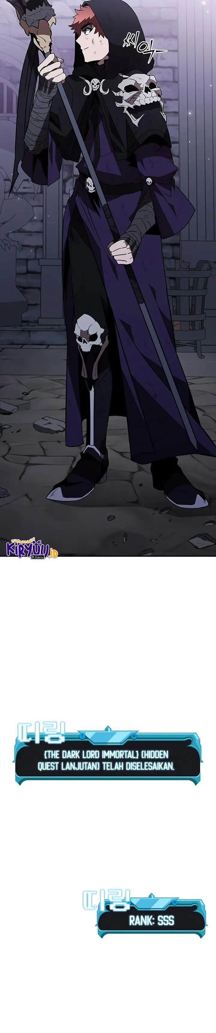 image-komik-taming-master-chapter-111-6/26