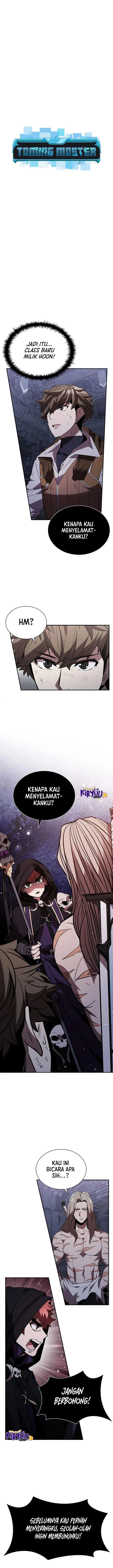 image-komik-taming-master-chapter-111-9/26