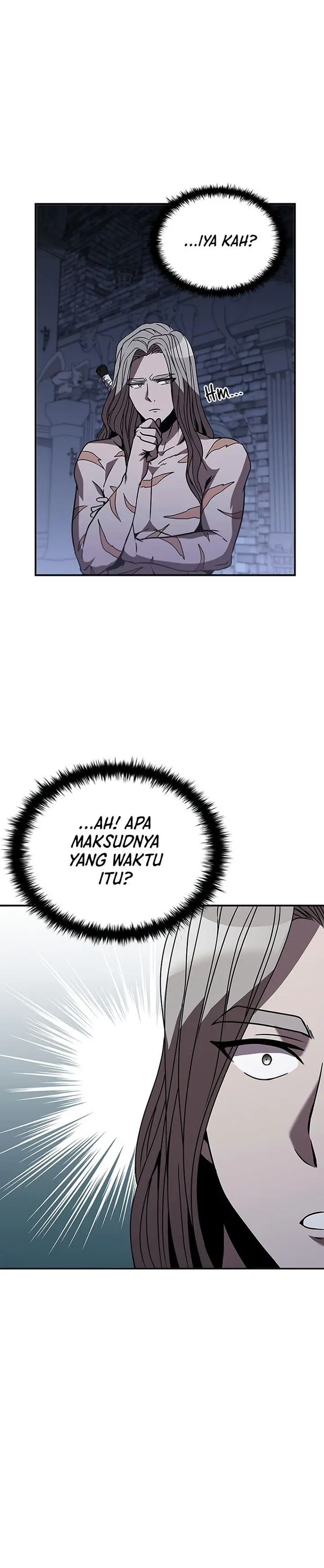 image-komik-taming-master-chapter-111-10/26