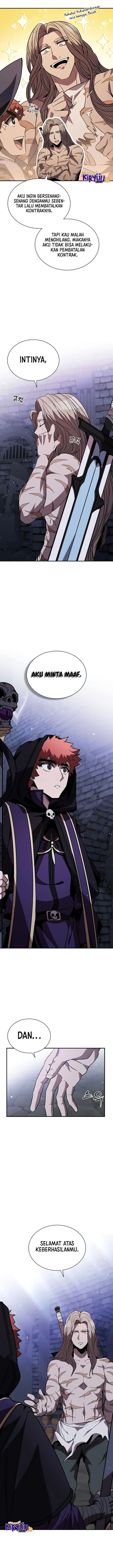 image-komik-taming-master-chapter-111-13/26