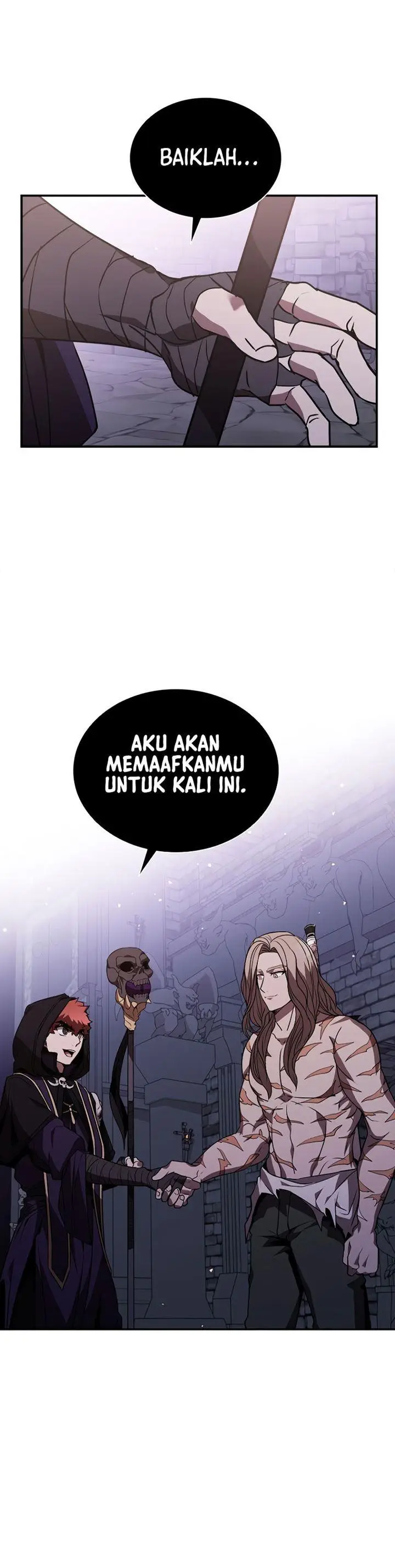 image-komik-taming-master-chapter-111-14/26