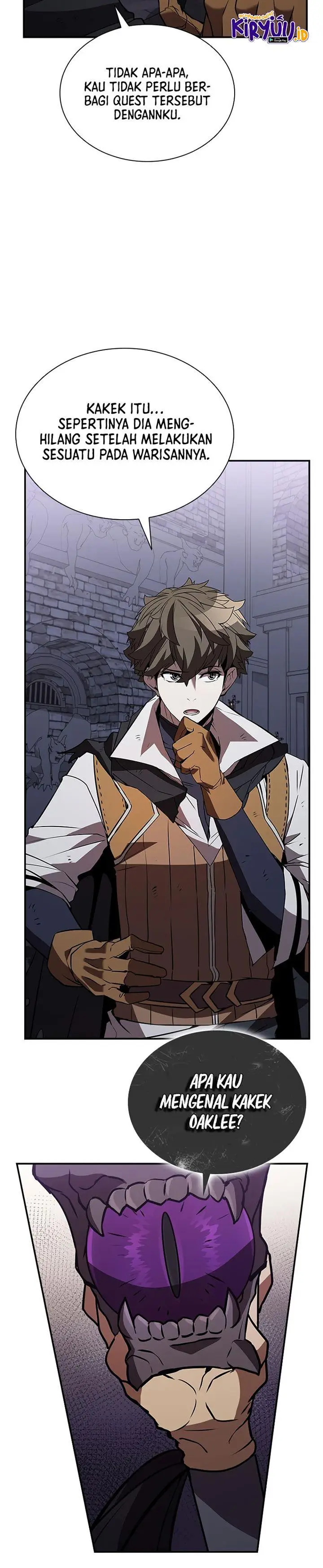 image-komik-taming-master-chapter-111-18/26