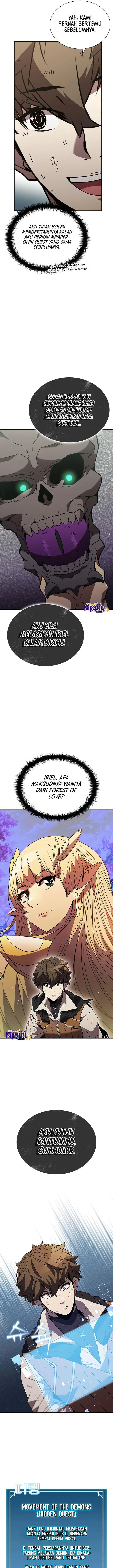 image-komik-taming-master-chapter-111-21/26