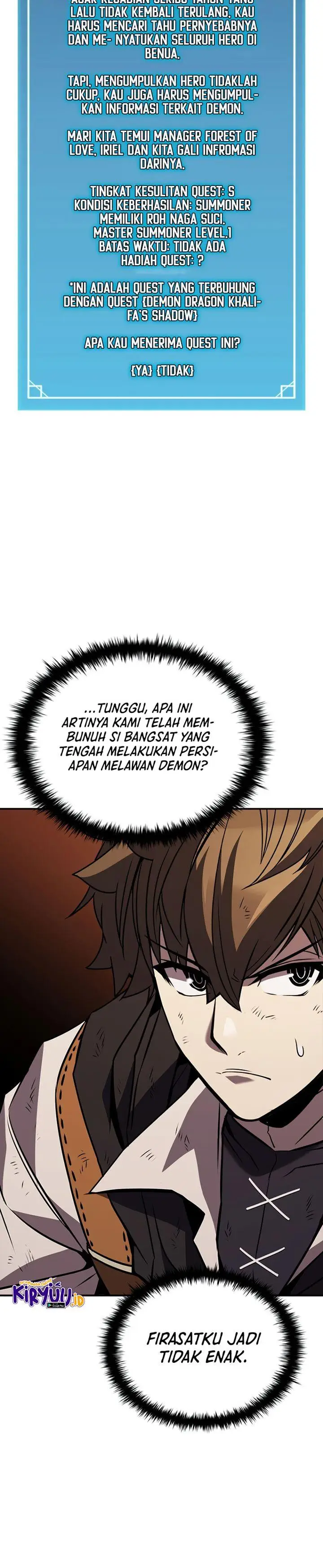 image-komik-taming-master-chapter-111-22/26