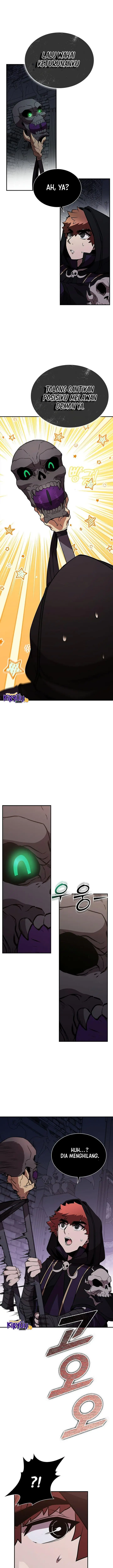 image-komik-taming-master-chapter-111-23/26