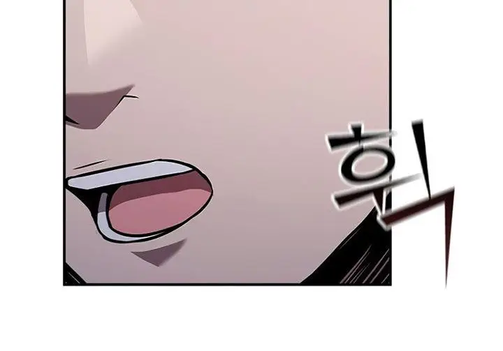 image-komik-taming-master-chapter-111-24/26