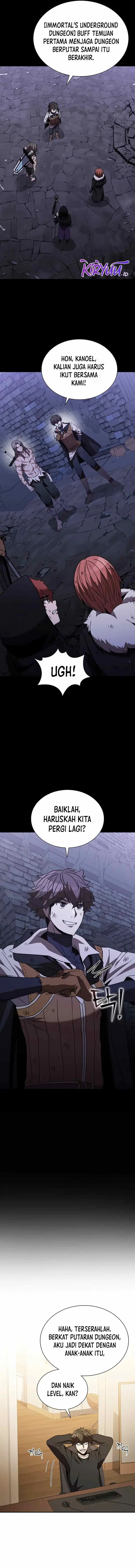image-komik-taming-master-chapter-112-9/18