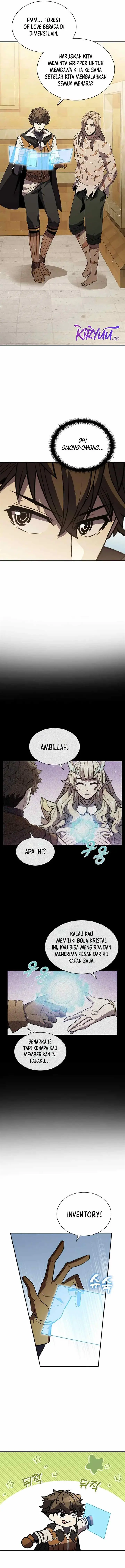 image-komik-taming-master-chapter-112-12/18