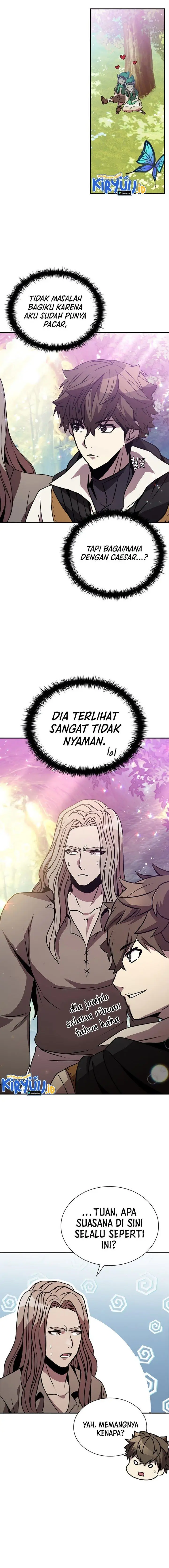 image-komik-taming-master-chapter-113-2/21