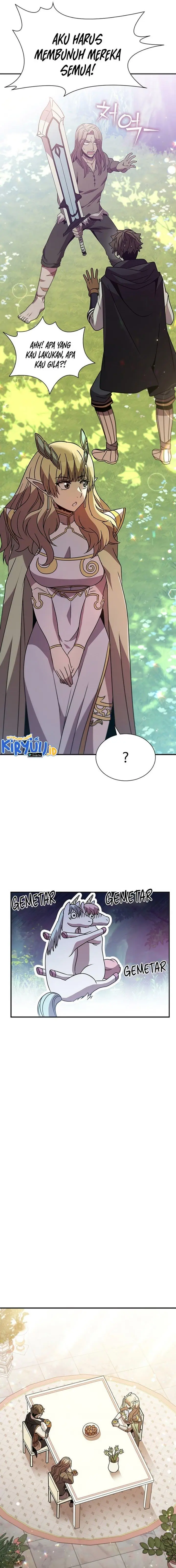 image-komik-taming-master-chapter-113-3/21