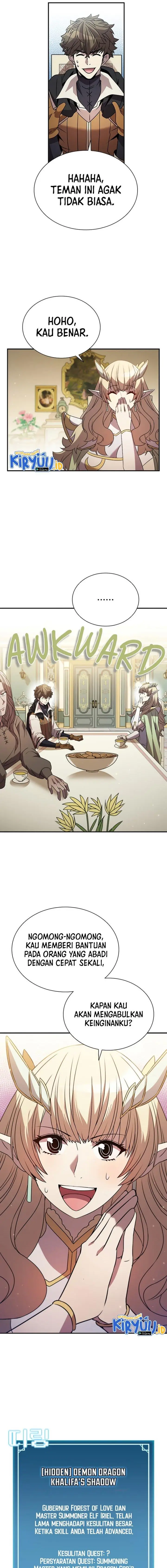 image-komik-taming-master-chapter-113-5/21