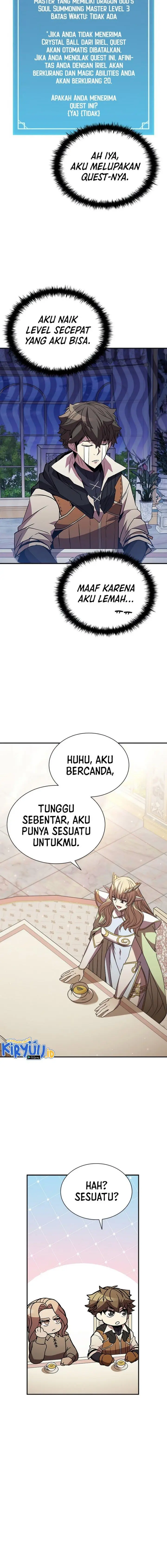 image-komik-taming-master-chapter-113-6/21