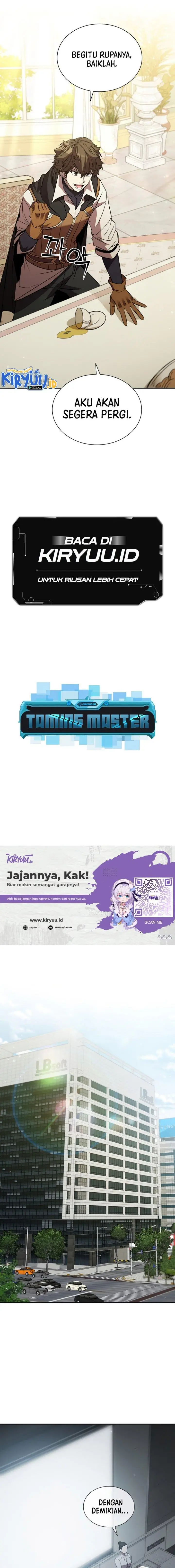 image-komik-taming-master-chapter-113-11/21
