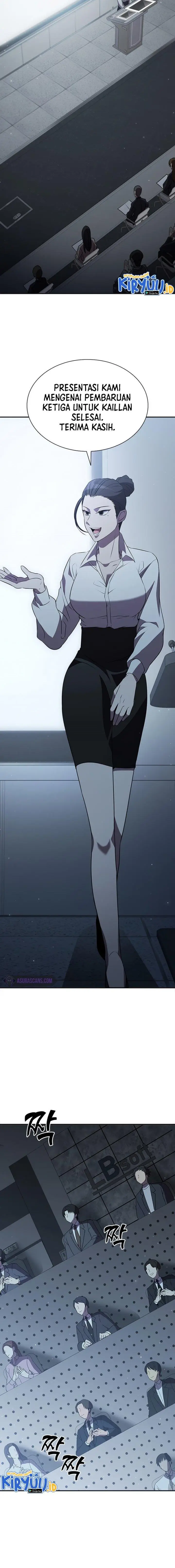 image-komik-taming-master-chapter-113-12/21