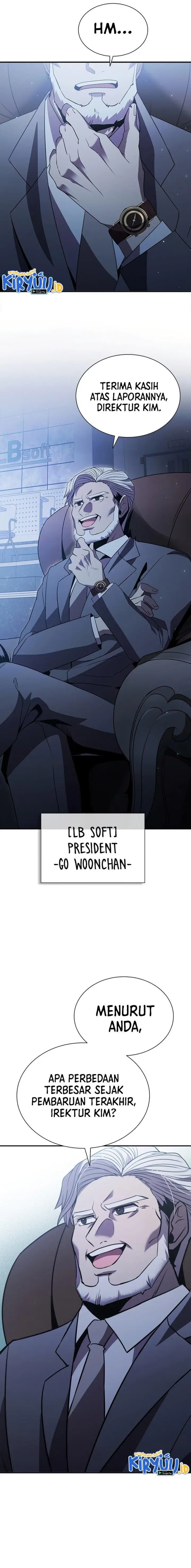 image-komik-taming-master-chapter-113-13/21