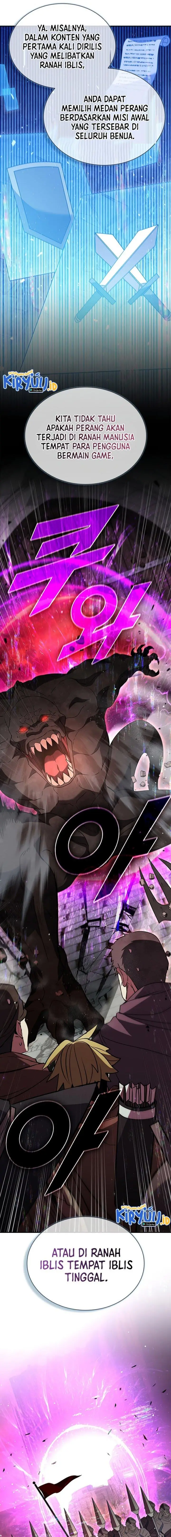 image-komik-taming-master-chapter-113-15/21