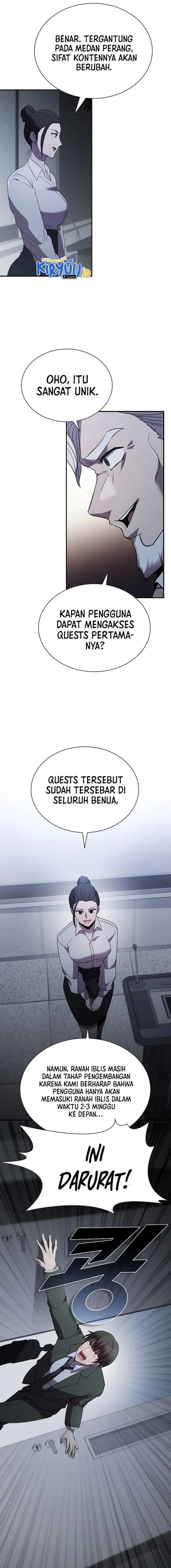 image-komik-taming-master-chapter-113-17/21