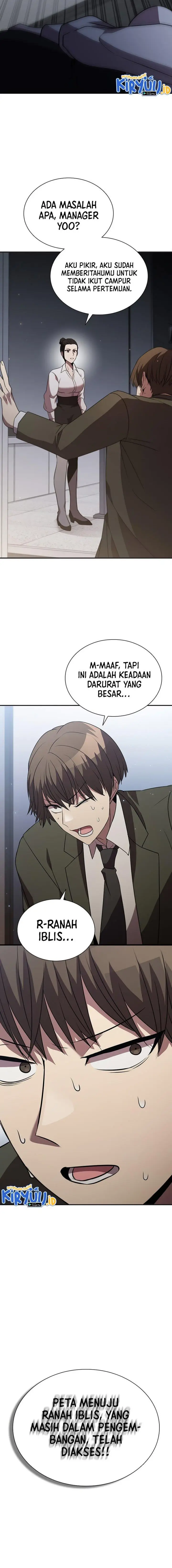 image-komik-taming-master-chapter-113-18/21