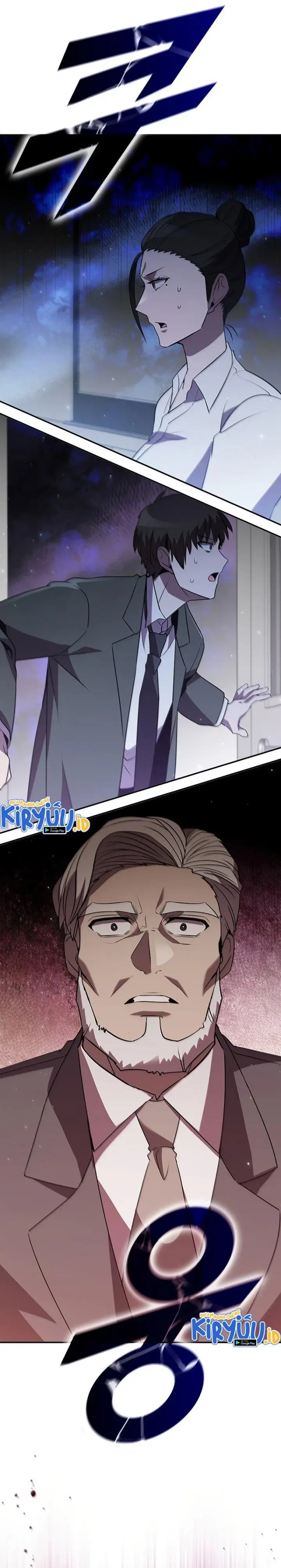 image-komik-taming-master-chapter-113-19/21