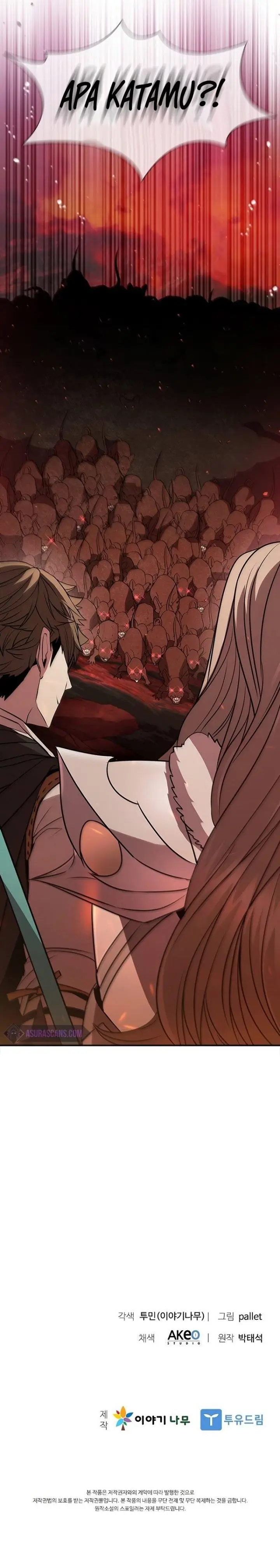 image-komik-taming-master-chapter-113-20/21