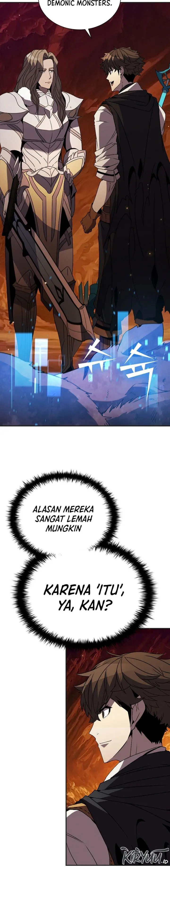 image-komik-taming-master-chapter-114-4/20
