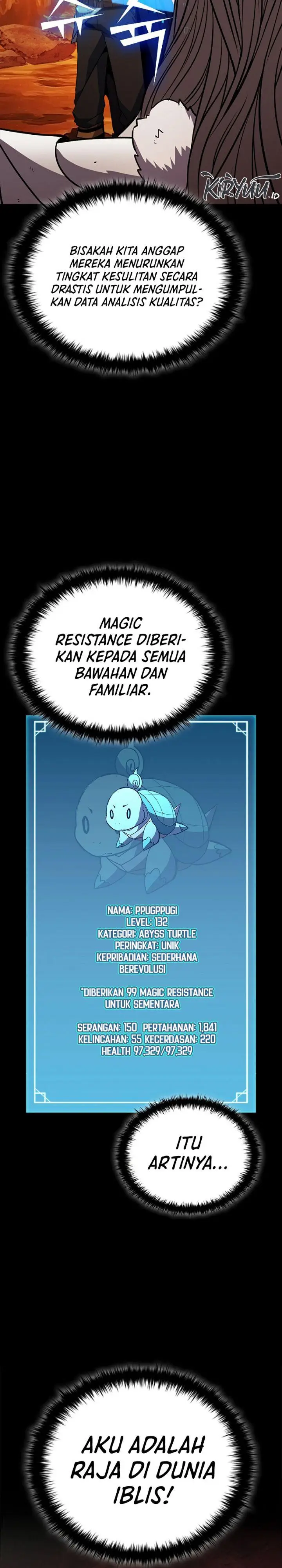 image-komik-taming-master-chapter-114-6/20