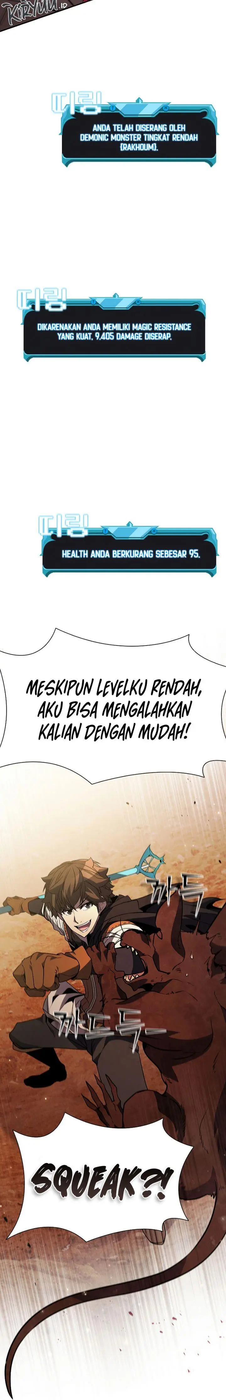 image-komik-taming-master-chapter-114-8/20