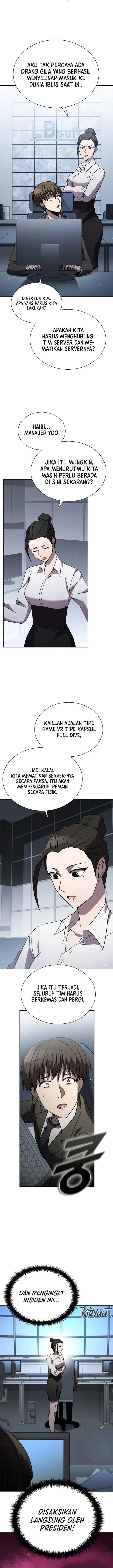 image-komik-taming-master-chapter-114-11/20