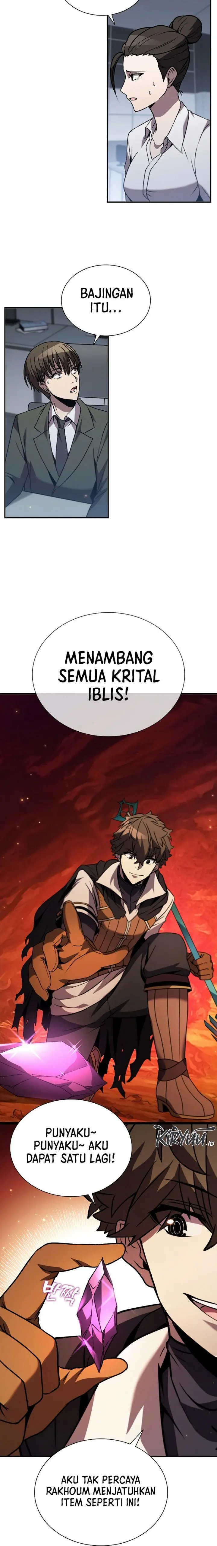 image-komik-taming-master-chapter-114-14/20