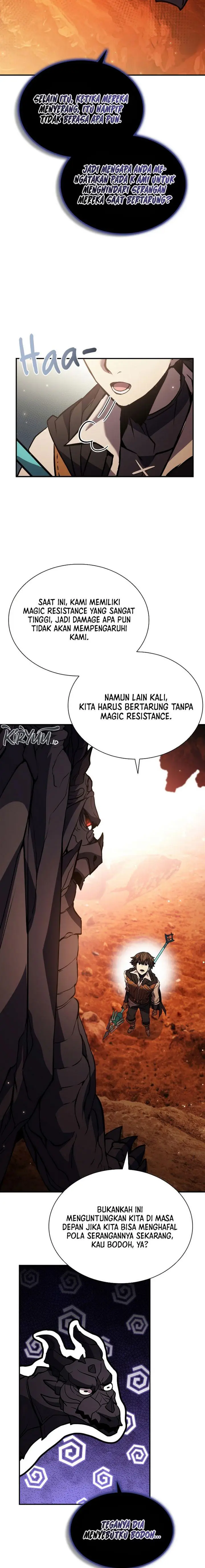 image-komik-taming-master-chapter-114-18/20
