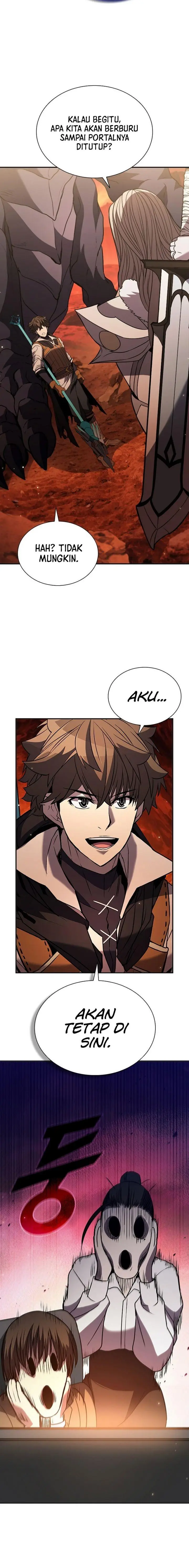image-komik-taming-master-chapter-114-19/20