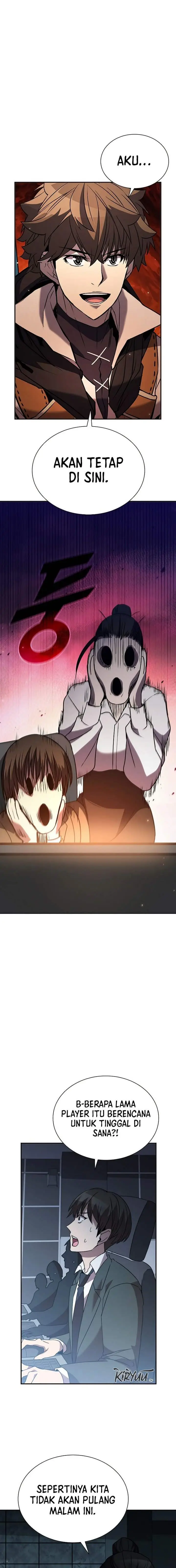 image-komik-taming-master-chapter-115-1/25