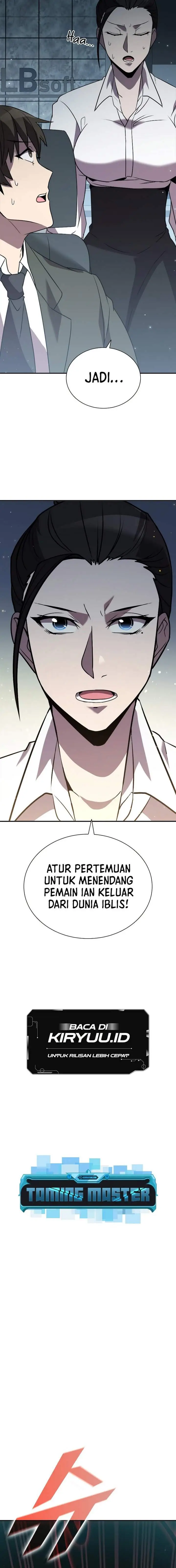 image-komik-taming-master-chapter-115-2/25