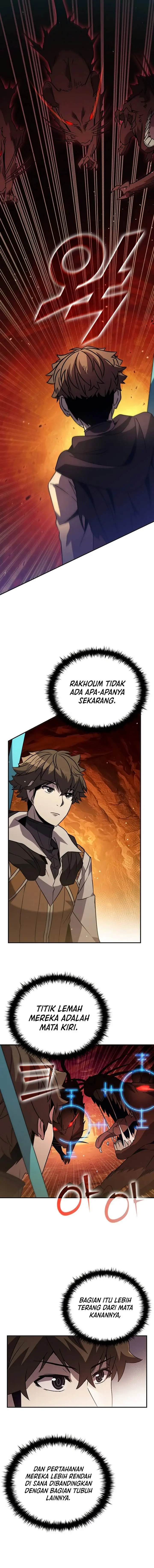 image-komik-taming-master-chapter-115-3/25