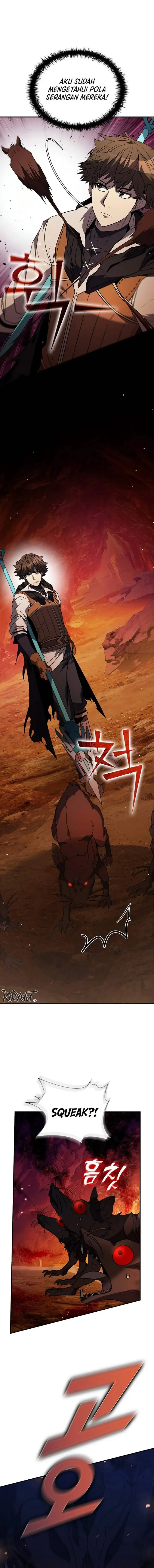 image-komik-taming-master-chapter-115-4/25