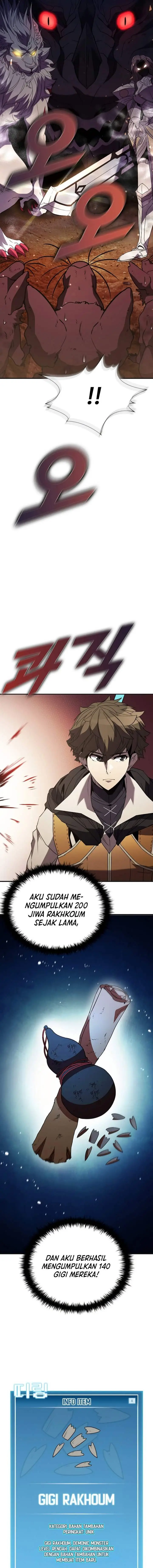 image-komik-taming-master-chapter-115-5/25