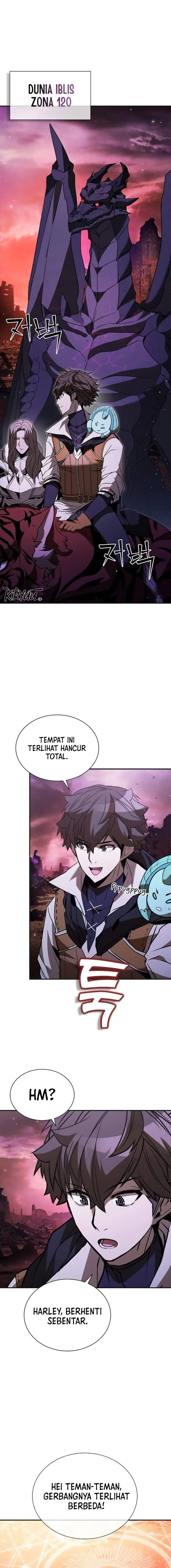 image-komik-taming-master-chapter-115-10/25